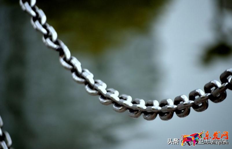 wish平臺注冊開店流程(手把手教你入駐wish教程)