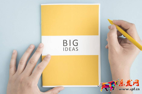 shopify怎么上傳亞馬遜的產品 shopify怎么上傳亞馬遜的產品