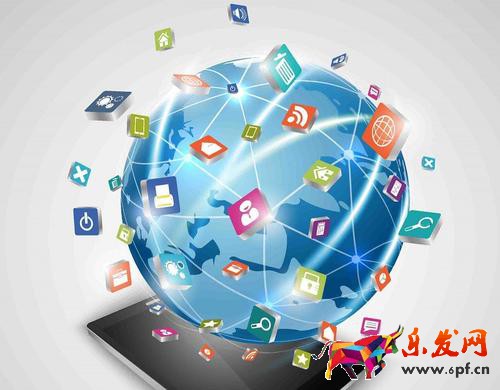 shopify自帶營銷能用嗎 shopify自帶營銷能用嗎