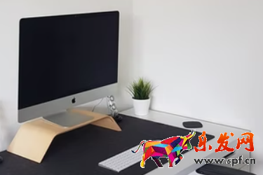 shopify一件代發怎么做.png shopify一件代發怎么做.png