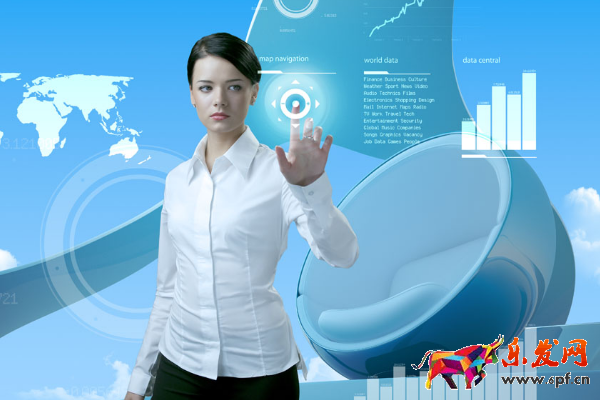 shopify設置多種發貨方式 shopify設置多種發貨方式