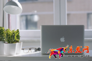 抖音一千多粉絲有什么用？漲到一千粉難不難？