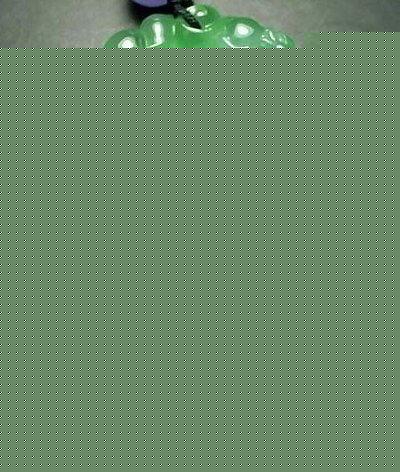 小紅書上買翡翠：如何避免被騙？購買手鐲真假怎么分辨？如何處理購買劣質貨的視頻？