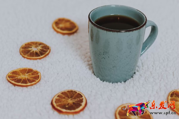 拼多多紅包助手在哪里找到