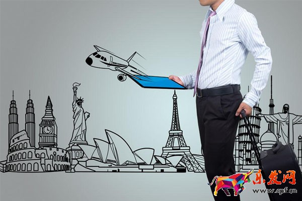 拼多多類目資質怎么修改