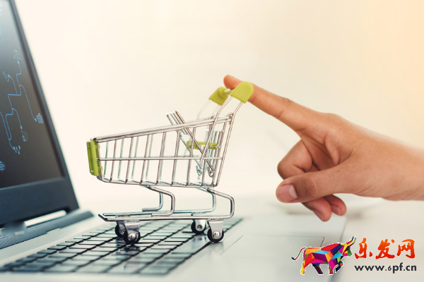 拼多多剛開的新店怎么做起來？具體步驟