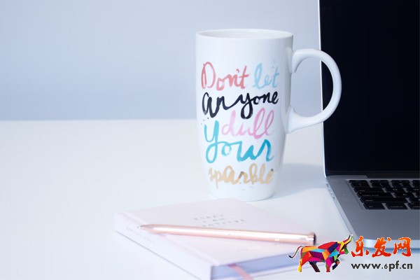 拼多多攬件超時多久會判