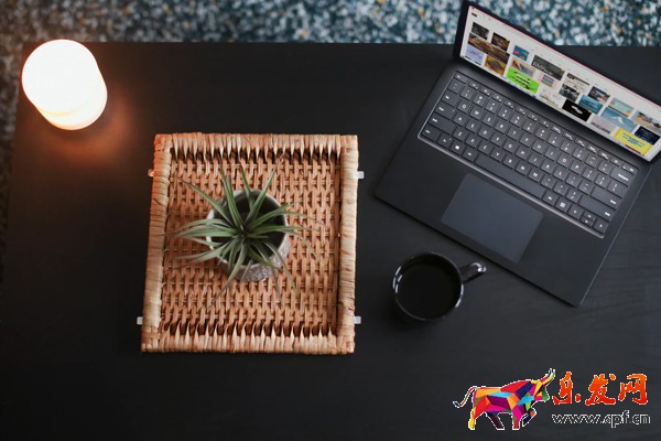 拼多多dsr評分在哪里看