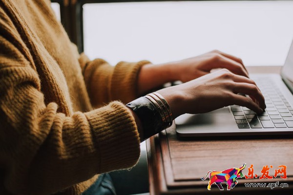 拼多多看視頻領現金怎么關閉