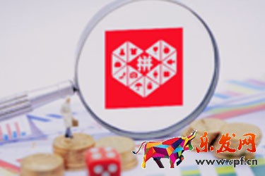 拼多多換貨漲價了怎么辦