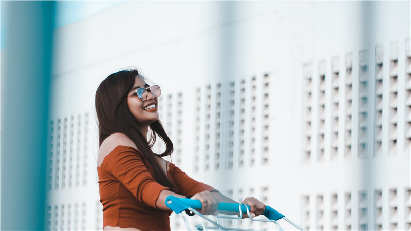 美客多賣家攻略