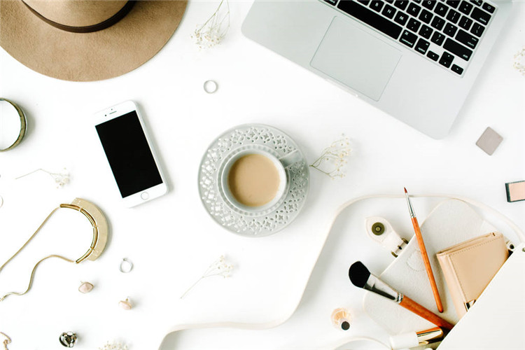 美客多平臺選品與消費習慣解析