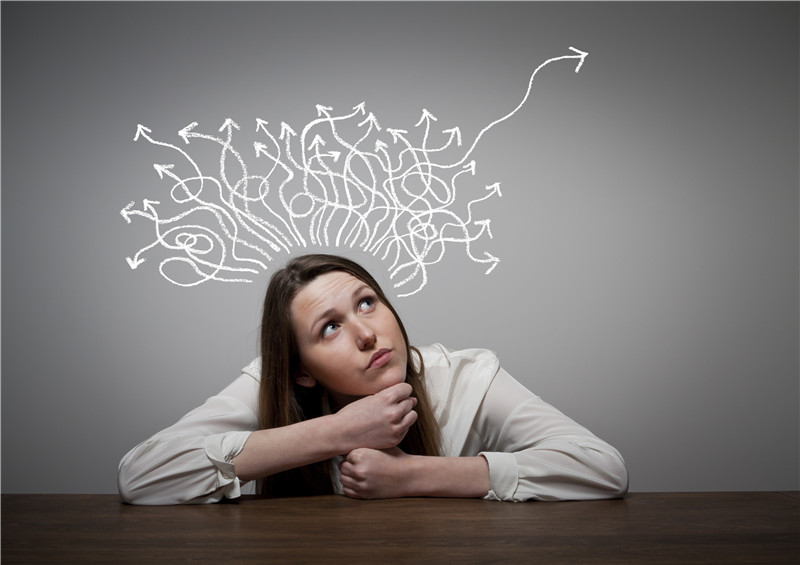 美客多平臺注冊資格審查：標準、嚴格性與公平性解析