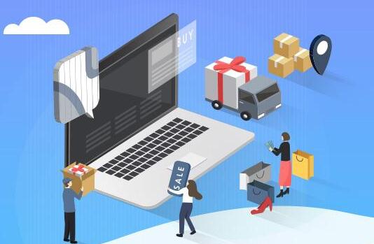 開什么網店簡單又掙錢？這些產品可以考慮！