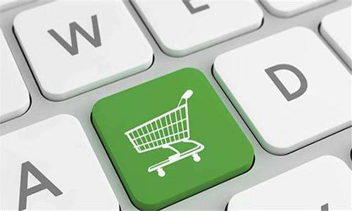 開什么網店簡單又掙錢？這些產品可以考慮！