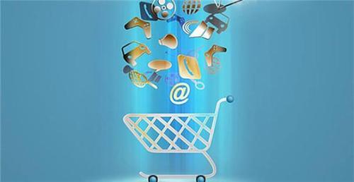 淘寶新店賣什么起步快？四大類型產品推薦！