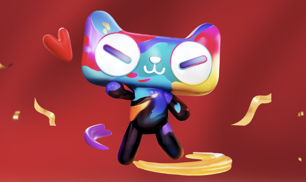 天貓怎么修改店鋪的電話號碼？天貓修改電話號碼的方法