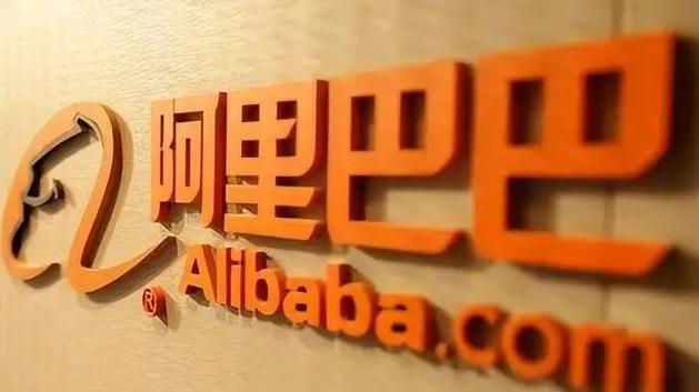 如何把阿里巴巴的貨鋪到自己店鋪？完整步驟分享