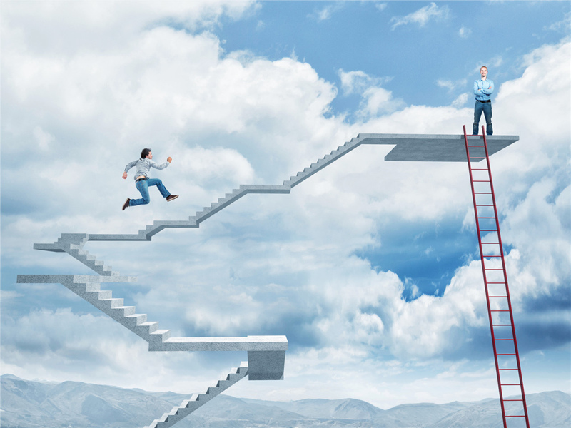 速賣通俄羅斯站的特點