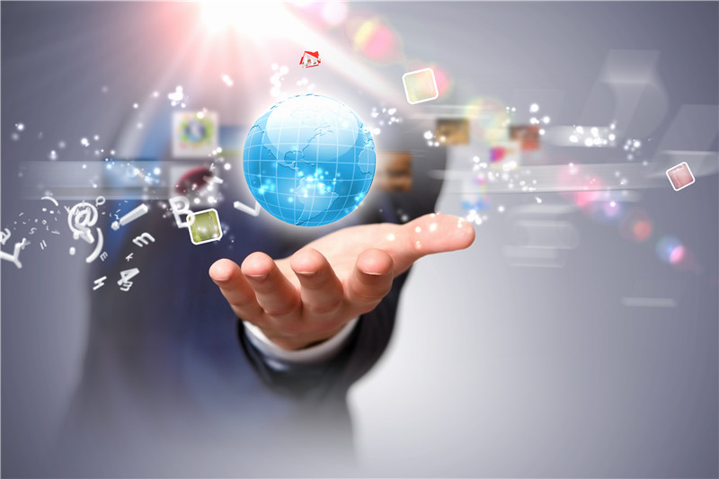 速賣通賬號注冊的方法