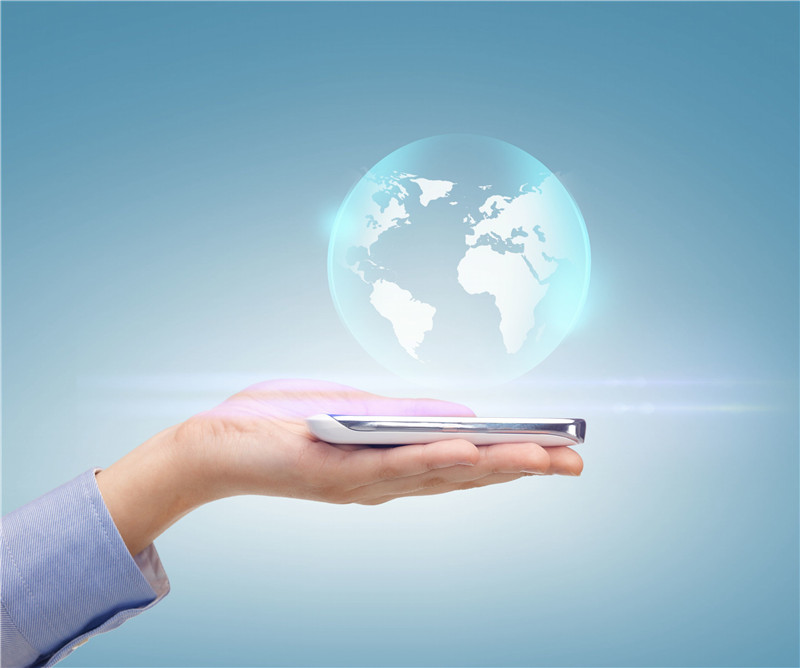 跨境電商行業情報的作用有哪些