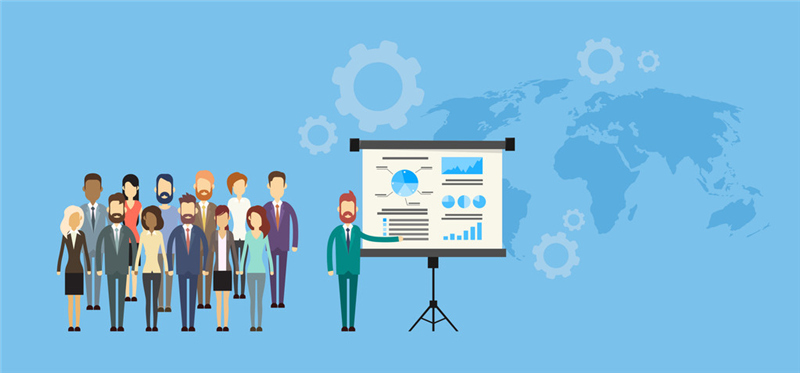 速賣通平臺如何轉型升級