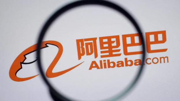 阿里巴巴怎么運營生意會更好的？做好這些讓你業績飆升！