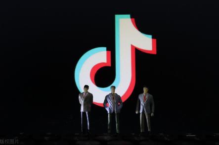 抖音小店怎么關閉機器人回復？三步就能搞定！