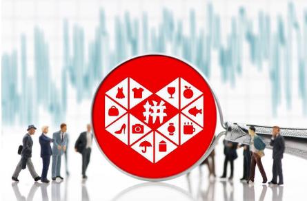 拼多多店鋪被降權了多久恢復？應對方法有哪些？