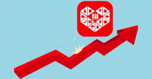 拼多多付費推廣為什么沒有一點點擊？原因大部分是這些！