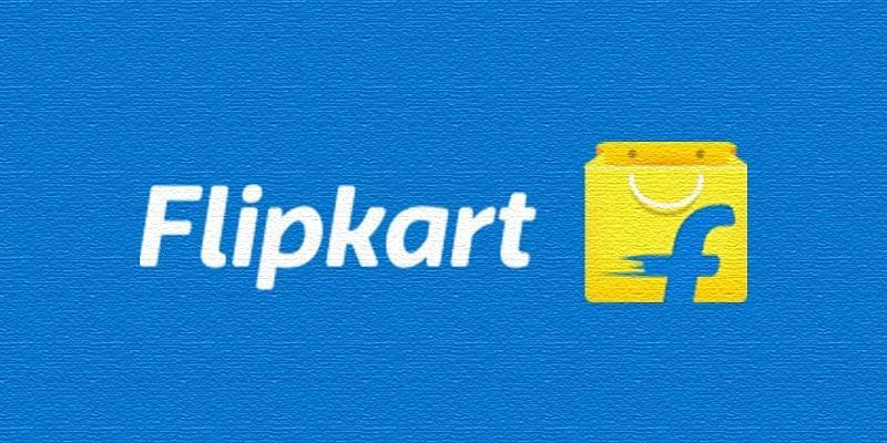 印度電商Flipkart在大促活動前加強kiranas配送計劃