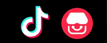 抖音小店商品封禁怎么回事？有哪些解決方法？