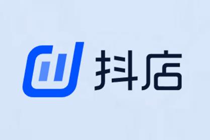 抖音小店商品封禁怎么回事？有哪些解決方法？