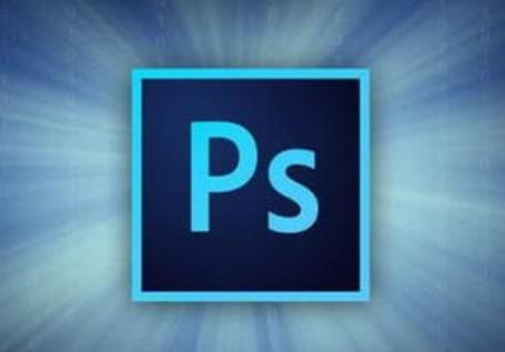 ps人物精修都需要什么工具？這四款工具經常被使用！