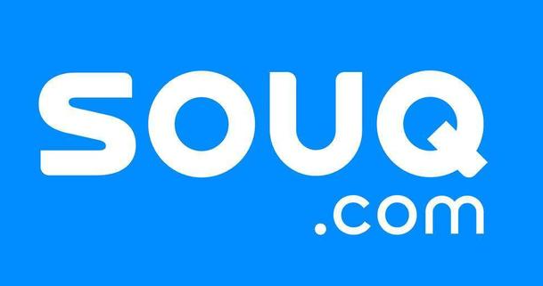 Souq補貨技巧有哪些？實用方式！