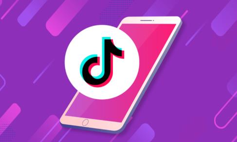 tiktok怎么推廣？最有效的方法在這里！